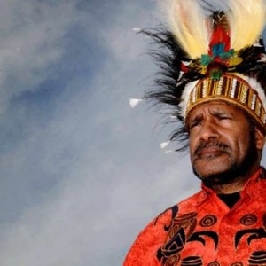 Benny Wenda the Road to Home.jpg1