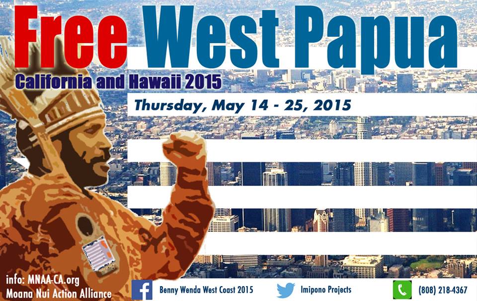 Don't Miss It!