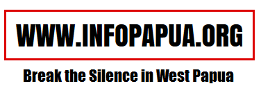 INFOPAPUA
