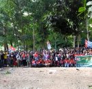 December 1st commemorated across West Papua and the world