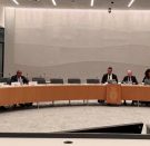 Hearing in Dutch Parliament on humanitarian situation in West Papua