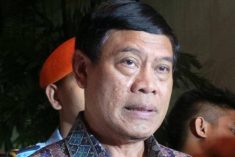 Indonesian press are reporting that foreign media will not have free and open access to West Papua.
