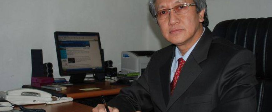 Indonesia: We will use “economic diplomacy” to try to stop the West Papua independence movement.