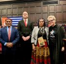 President Wenda: West Papua Independence Day Speech, December 1st 2025