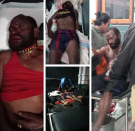 Latest Puncak Jaya massacre reveals West Papua ‘is a time bomb’, claims Benny Wenda