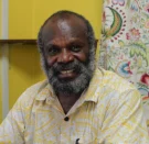 Indonesia criticises Vanuatu's support for West Papua, Vanuatu stands firm