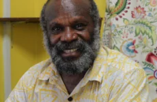 Indonesia criticises Vanuatu’s support for West Papua, Vanuatu stands firm