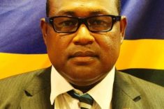 Recognize West Papua’s plight: Maelanga