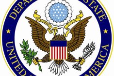 US State Department condemns Indonesia’s human rights violations in West Papua