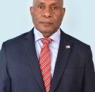 ULMWP President Benny Wenda’s Christmas Message