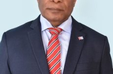 ULMWP President Benny Wenda’s Christmas Message