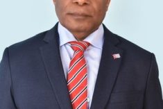 ULMWP President Benny Wenda’s Christmas Message