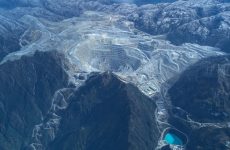 The $100bn gold mine and the West Papuans who say they are counting the cost