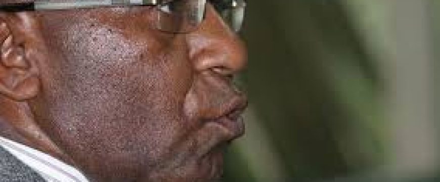 West Papuan leader visits Solomon Islands