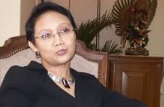 Addressing the Papua issue in the Pacific