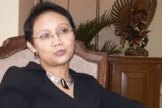 Addressing the Papua issue in the Pacific
