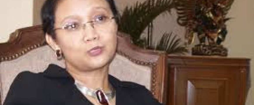 Addressing the Papua issue in the Pacific