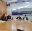 Benny Wenda: The Permanent People’s Tribunal proves that West Papua needs freedom