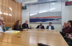 Benny Wenda: The Permanent People’s Tribunal proves that West Papua needs freedom