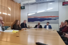 Benny Wenda: The Permanent People’s Tribunal proves that West Papua needs freedom