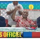 ULMWP message of solidarity for the people of Kanaky in their anti-colonial struggle
