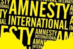 Indonesia: End attacks on freedom of expression in Papua