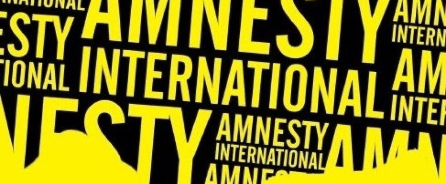 Indonesia: End attacks on freedom of expression in Papua