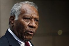 Vanuatu president hopes for united stand with Fiji on Papua