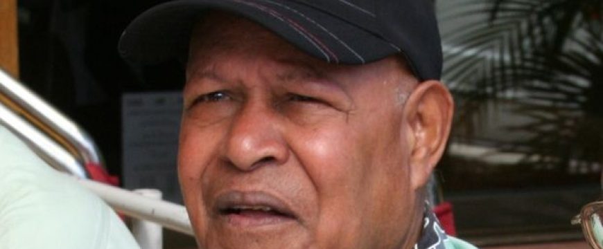 West Papua inclusion in MSG described as vital