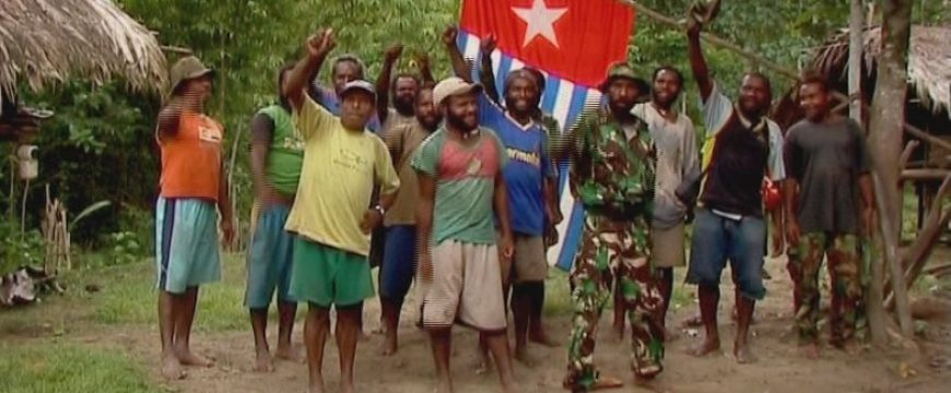 Pride of Warriors (2010)