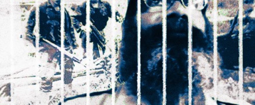 Indonesia: Free All Political Prisoners ; Clemency for 5 Papuan Leaves Dozens Behind Bars