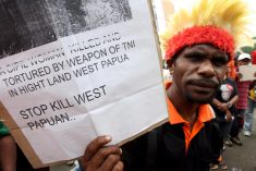 Al Jazeera – People & Power – Goodbye Indonesia