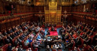 –    -West Papua: UN Access Volume 829- 17/04/2023