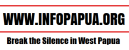 INFOPAPUA