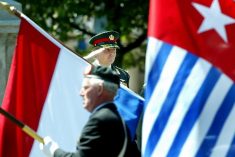 Research: The Dutch don’t know their own history