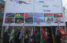 ANALYSIS: MSG Solidarity To Be Tested