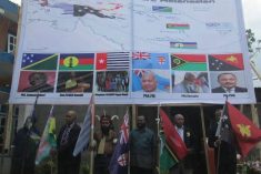 ANALYSIS: MSG Solidarity To Be Tested
