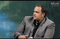 Native Affairs –West Papua unveiled