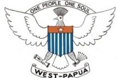ULMWP Statement – Now is the time for Melanesians to stand as one people