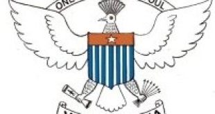 ULMWP Statement – Now is the time for Melanesians to stand as one people