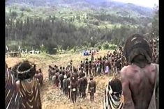 Papua Merdeka (2002)