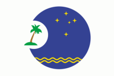 Pacific Islands Forum urged to discuss West Papua
