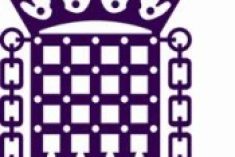 Ask your UK MP to join the All Party Parliamentary Group