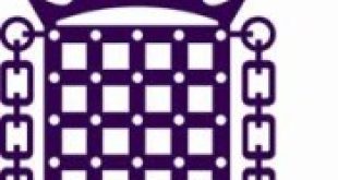Ask your UK MP to join the All Party Parliamentary Group