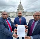 Press release: Raki Ap appointed ULMWP Spokesperson