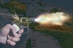 Two more boys shot – West Papua has become a killing field for the Indonesian military and police