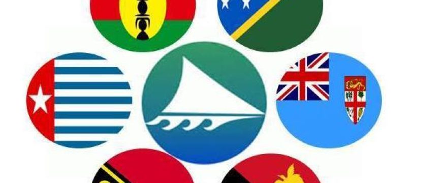 Indonesia’s Melanesia policy no concern for West Papua group